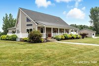 Recreational Property for sale in Kent County, Michigan
