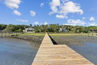 Recreational Property for sale in Duval County, Florida