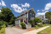 Recreational Property for sale in Strafford County, New Hampshire