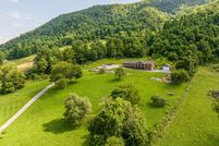Timberland Property for sale in Washington County, Virginia