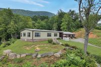 Commercial Property for sale in Carter County, Tennessee