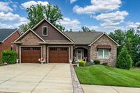 House for sale in Washington County, Tennessee