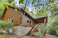 Commercial Property for sale in Sevier County, Tennessee