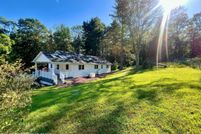 Farm and Ranch for sale in Monroe County, Pennsylvania