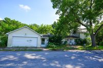 Farm and Ranch for sale in Northampton County, Pennsylvania