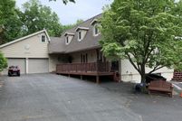 Commercial Property for sale in Pike County, Pennsylvania