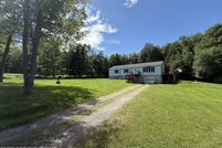 Farm and Ranch for sale in Wayne County, Pennsylvania