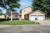 Farm and Ranch for sale in Wilson County, Kansas