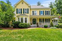 Timberland Property for sale in Hillsborough County, New Hampshire