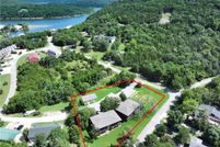 Farm and Ranch for sale in Carroll County, Arkansas