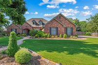 Recreational Property for sale in Washington County, Oklahoma