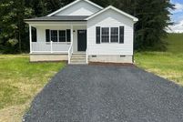Farm and Ranch for sale in Augusta County, Virginia