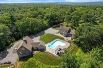 Undeveloped Land for sale in Rockingham County, New Hampshire