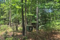 Timberland Property for sale in Prince Edward County, Virginia