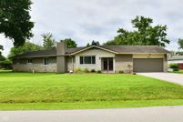 Timberland Property for sale in Hendricks County, Indiana