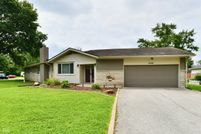 Farm and Ranch for sale in Hendricks County, Indiana