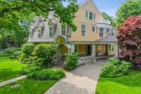 Farm and Ranch for sale in Cook County, Illinois