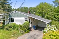 Farm and Ranch for sale in Penobscot County, Maine