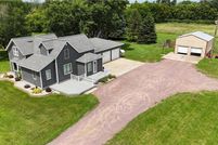 Recreational Property for sale in Nobles County, Minnesota
