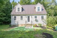 Recreational Property for sale in Middlesex County, Massachusetts