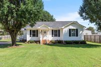 Farm and Ranch for sale in Harnett County, North Carolina
