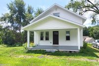 Farm and Ranch for sale in Schenectady County, New York