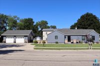Farm and Ranch for sale in Pipestone County, Minnesota