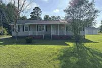 Farm and Ranch for sale in Florence County, South Carolina