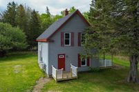 Recreational Property for sale in Washington County, Maine