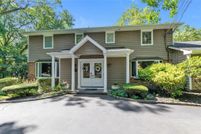 Recreational Property for sale in Suffolk County, New York
