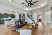 Recreational Property for sale in Comal County, Texas