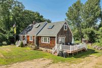 Farm and Ranch for sale in Merrimack County, New Hampshire