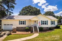 Farm and Ranch for sale in Iredell County, North Carolina