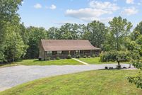Farm and Ranch for sale in Botetourt County, Virginia