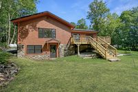 Farm and Ranch for sale in Somerset County, Maine