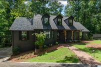 Farm and Ranch for sale in Shelby County, Alabama
