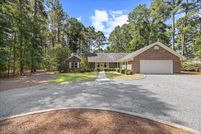 Farm and Ranch for sale in Moore County, North Carolina