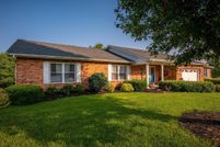 Recreational Property for sale in Cabell County, West Virginia