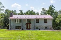 Farm and Ranch for sale in Monroe County, Pennsylvania