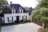 Farm and Ranch for sale in Ascension Parish, Louisiana
