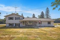 Farm and Ranch for sale in Kent County, Michigan