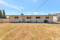 Undeveloped Land for sale in Island County, Washington