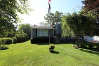 Commercial Property for sale in New Haven County, Connecticut