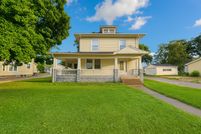 Farm and Ranch for sale in Coles County, Illinois
