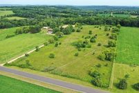 Recreational Property for sale in Columbia County, Wisconsin