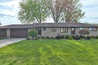 Farm and Ranch for sale in Midland County, Michigan