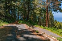 Farm and Ranch for sale in Tillamook County, Oregon