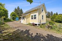 Timberland Property for sale in Tillamook County, Oregon