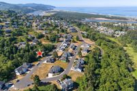 Undeveloped Land for sale in Tillamook County, Oregon