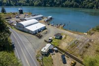 Timberland Property for sale in Lincoln County, Oregon